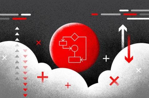 CrowdStrike