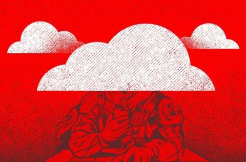 CrowdStrike