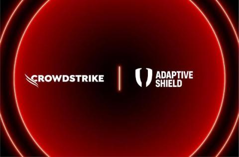 CrowdStrike