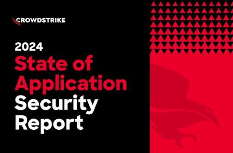 CrowdStrike