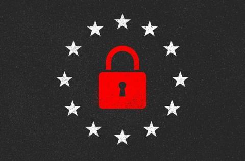 CrowdStrike