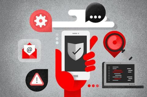CrowdStrike