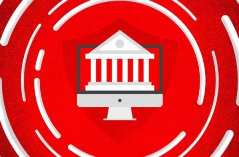 CrowdStrike