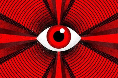 CrowdStrike