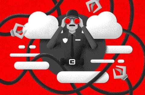 CrowdStrike