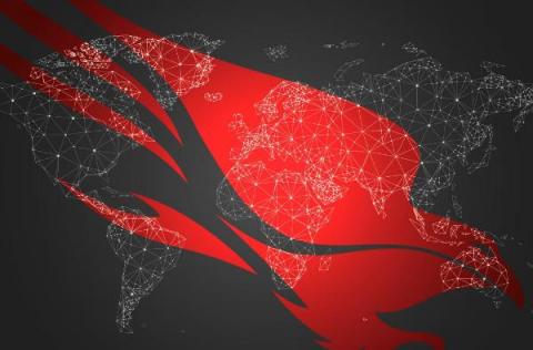 CrowdStrike