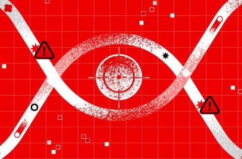 CrowdStrike