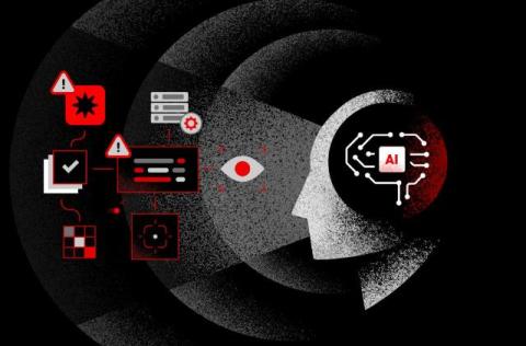 CrowdStrike