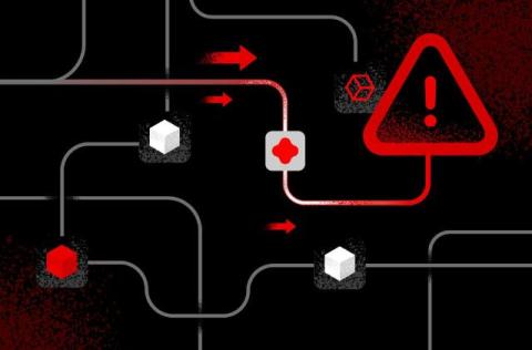 CrowdStrike
