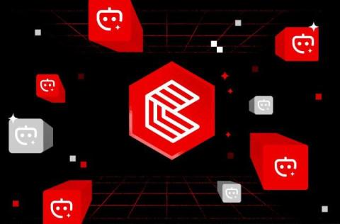 CrowdStrike