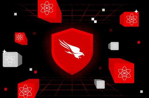 CrowdStrike