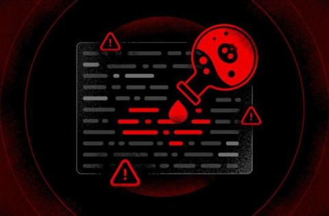 CrowdStrike