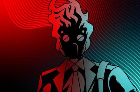 CrowdStrike