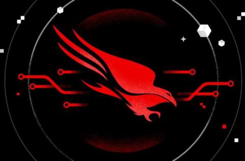 CrowdStrike
