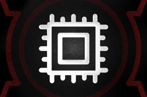 CrowdStrike