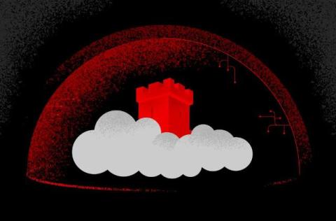 CrowdStrike