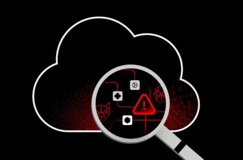 CrowdStrike