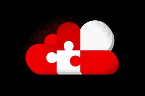 CrowdStrike