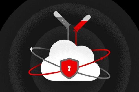 CrowdStrike