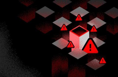 CrowdStrike