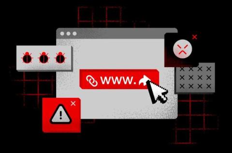 CrowdStrike