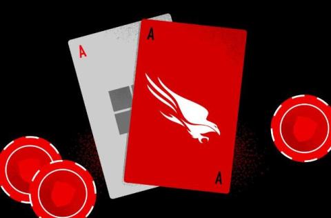 CrowdStrike