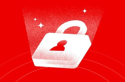 CrowdStrike