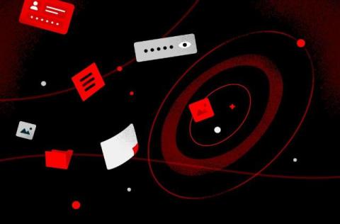 CrowdStrike