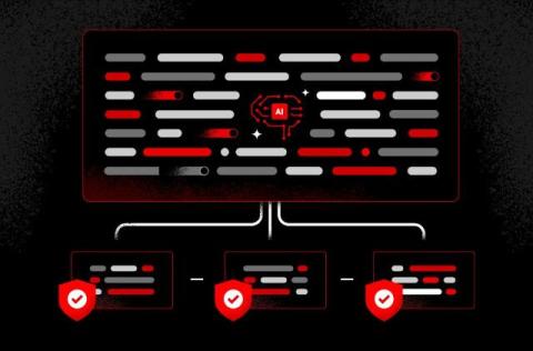 CrowdStrike
