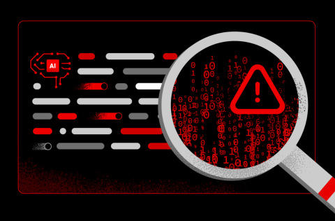 CrowdStrike