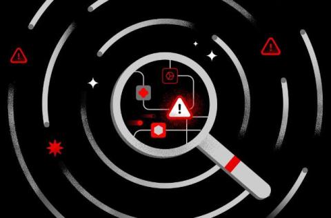 CrowdStrike