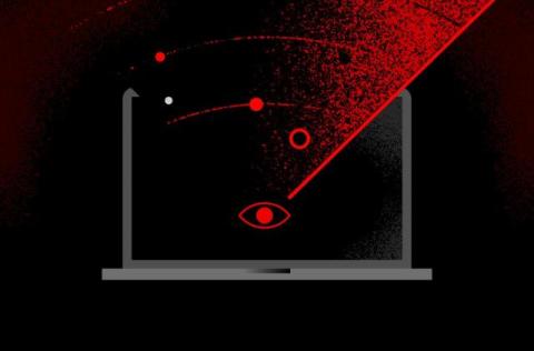 CrowdStrike