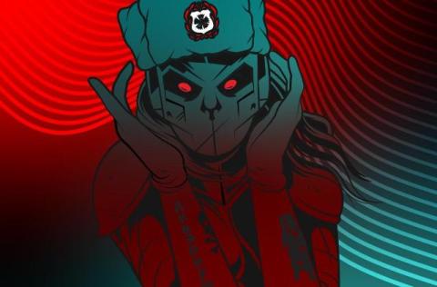 CrowdStrike