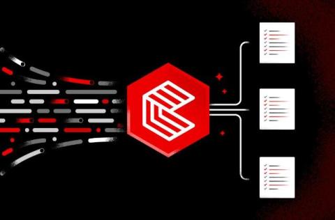CrowdStrike