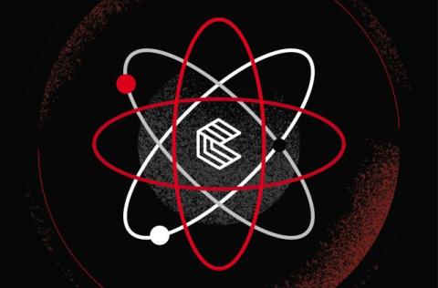 CrowdStrike