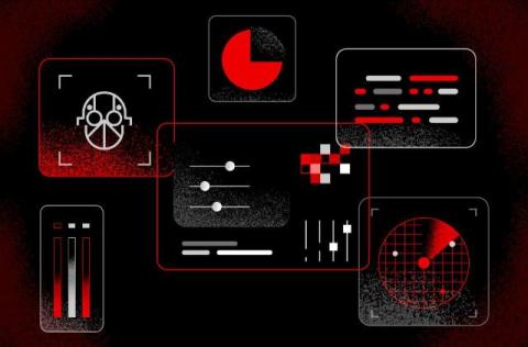 CrowdStrike