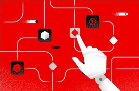 CrowdStrike