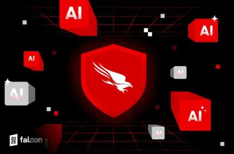 CrowdStrike