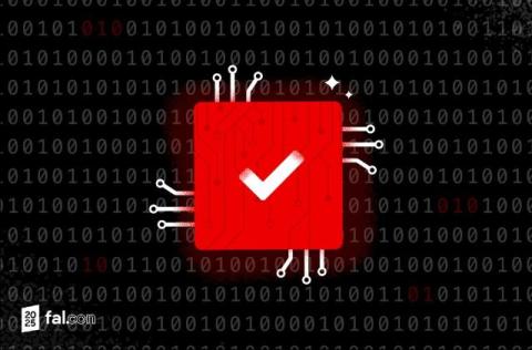 CrowdStrike