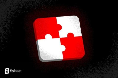 CrowdStrike