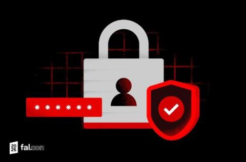 CrowdStrike