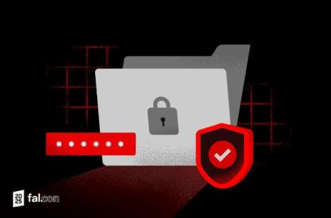 CrowdStrike