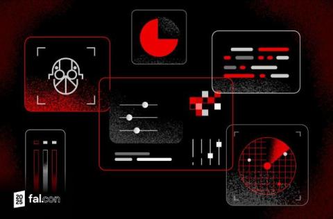 CrowdStrike