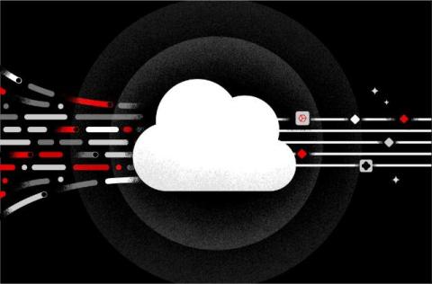 CrowdStrike