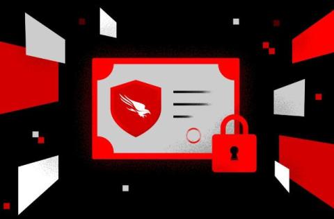 CrowdStrike