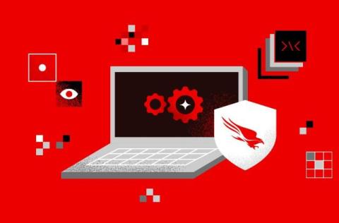 CrowdStrike