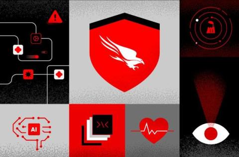 CrowdStrike
