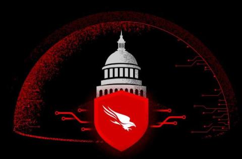 CrowdStrike