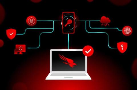 CrowdStrike