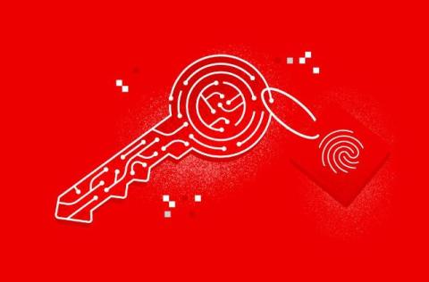 CrowdStrike